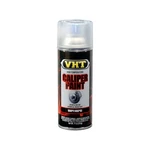 Vht Caliper Paint 11 Fl. Oz. Gloss Clear Aerosol Lacquer. Fixed Price $16.99.