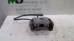 2018-2020 Nissan Sentra Front Right Side Disc Brake Caliper Oem 41001-6LE1A. Fixed Price $100.00.