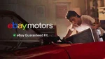 Disc Brake Caliper-unloaded Motorcraft BRCF-258. Fixed Price $174.99.