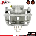 Brake Caliper Rear Right For Mitsubishi Eclipse V6 3.8L 2006 - 2012 W/ Bracket. Fixed Price $38.39.