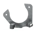 Afco 40122PR Weld-on Caliper Bracket Passanger Side Front. Fixed Price $34.99.