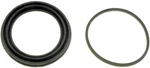 Disc Brake Caliper Repair Kit Dorman D351473. Fixed Price $13.47.