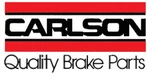 Disc Brake Caliper Repair Kit Carlson 41378 Fits 20-21 Ford Mustang. Fixed Price $26.99.