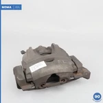 07-09 Jaguar Xk X150 Front Left Driver Side Brake Caliper FX232K021BA Oem. Fixed Price $48.55.