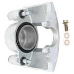 18-4347 Disc Brake Caliper Front Right Carquest Rem Gmc C/k-series Pickups Vans. Fixed Price $44.99.