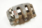 17 18 2009-2019 Ford Taurus Front Brake Caliper Used Oem (8A8Z-2B121-AA) Lh. Fixed Price $60.99.