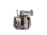 2019 2020 Volvo XC40 Oem Right Rear Brake Caliper P31445700. Fixed Price $98.75.