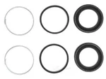 Frt Brake Caliper Kit Raybestos WK846. Fixed Price $23.81.