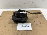2004 2006 Lexus ES300 Front Right Brake Caliper Oem. Fixed Price $49.72.