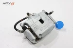 2019 - 2025 Mazda 3 Front Right Passenger Side Brake Caliper Oem. Fixed Price $119.99.