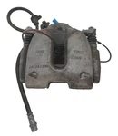 2019-2024 Bmw 330XI 2.0L Front Left Driver Side Brake Caliper *14K* Oem. Fixed Price $60.35.