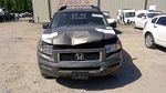 Driver Left Caliper Front Fits 06-14 Ridgeline 714012. Fixed Price $65.00.