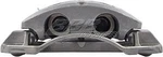 Disc Brake Caliper-caliper With Installation Hardware Bbb Industries Reman. Fixed Price $132.03.