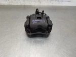 2002 Toyota Tacoma Brake Calper Front Right Passenger 4X2. Fixed Price $35.00.
