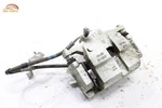 2023 - 2025 Kia Sportage Awd Front Right Passenger Side Brake Caliper Oem. Fixed Price $54.99.