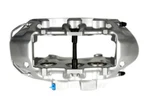 ACDELCO-172-2487-CALIPER Silver (99). Fixed Price $704.90.