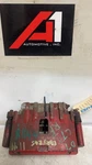 2003-2007 Cadillac Cts Passenger Right Front Brake Caliper W/bracket. Fixed Price $55.01.