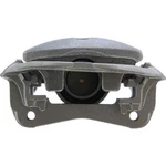 Centric 141.44099 Semi Loaded Brake Caliper. Fixed Price $119.69.