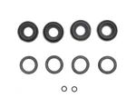 Acdelco Gold Disc Brake Caliper Seal Kit 18H1147. Fixed Price $19.25.