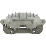 Front Right Brake Caliper For 1997-2004 Chevrolet Corvette 1998 1999 Centric. Fixed Price $147.95.