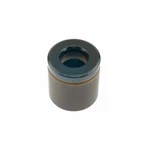Disc Brake Caliper Piston Carlson 7893. Fixed Price $20.19.