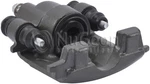 Nugeon 97P17666B Disc Brake Caliper For Select 91-06 Chrysler Dodge Models. Fixed Price $90.99.