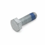 Genuine Oem Disc Brake Caliper Pin Bolt For Mini Cooper, Bmw Z4, X3 34116768190. Fixed Price $13.69.