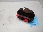 Driver Left Caliper Front Excluding Se-r Fits 02-06 Altima 410501. Fixed Price $76.10.
