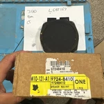 Gm 97248410 Speaker. Fixed Price $68.30.