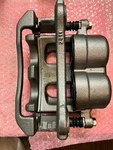 Centric 141.65057 Disc Brake Caliper New. Fixed Price $100.00.