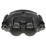 Acdelco 18FR2450 Disc Brake Caliper. Fixed Price $143.72.