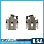 Raybestos Brakes Rear Left Right Disc Caliper Fits 2002-2006 Audi Tt. Fixed Price $330.99.