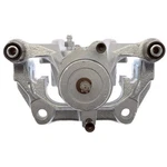 Raybestos RC12925C Line Reman Loaded Coated Caliper & Bracket Assy. Fixed Price $279.77.