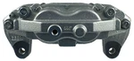 Acdelco Front Passenger Right Disc Brake Caliper 18FR2655N. Fixed Price $160.47.