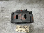 2018 Chevrolet Tahoe Passenger Right Side Front Brake Caliper Oem W/bracket. Fixed Price $81.95.
