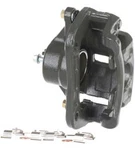 Disc Brake Caliper Cardone 19-B3554 Reman Fits 2007 Kia Rondo. Fixed Price $82.93.