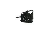 2007-2008 Lexus IS250 Left Rear Brake Caliper Assembly 47850-53051 Oem 14134. Fixed Price $94.38.