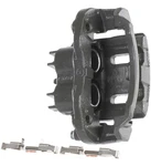 Disc Brake Caliper Cardone 18-B4690 Reman. Fixed Price $144.95.