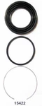 Disc Brake Caliper Repair Kit-ex Better 15422K. Fixed Price $29.99.