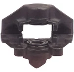 Disc Brake CALIPER-123.130 Cardone 19-913 Reman. Fixed Price $108.99.