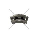 Centric Parts 141.47055 Semi-loaded Brake Caliper For 16-19 Legacy. Fixed Price $174.99.