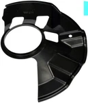 Brake Dust Shield Dorman 924-495. Fixed Price $68.99.