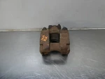02 03 04 05 Ford Explorer Right Passenger Rear Brake Caliper Dr Oem. Fixed Price $27.96.