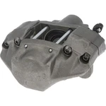 Stoptech Centric Semi-loaded Brake Caliper 141.44116 * Fits Toyota Tundra &. Fixed Price $146.13.