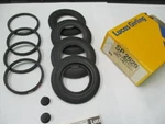 Lotus Elan 1600, Triumph Spitfire Front Brake Caliper Kit Nos Girling SP2529. Fixed Price $39.98.