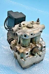 1990 1991 1992 1993 Nissan 300ZX Z32 Abs Anti Lock Brake Pump Oem. Fixed Price $204.16.