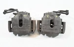 Front Left & Right Side Caliper Brake Carrier Shoe Oem Bmw 325I/CI 330I/CI 01-06. Fixed Price $124.95.