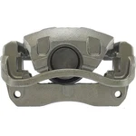 Centric 141.44236 Semi Loaded Brake Caliper. Fixed Price $116.12.