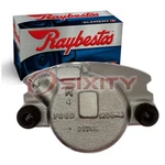 Raybestos ELEMENT3 FRC10509N Disc Brake Caliper For TQM25033 SLC573 SL55736 Hn. Fixed Price $81.20.
