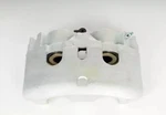 Genuine Gm Disc Brake Caliper 84859024. Fixed Price $207.09.
